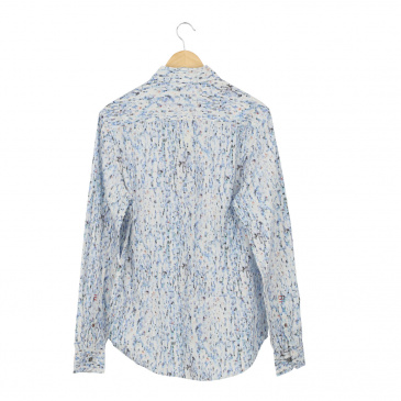 Cămaşă bărbați Desigual