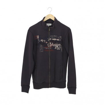 Hanorac bărbați Desigual