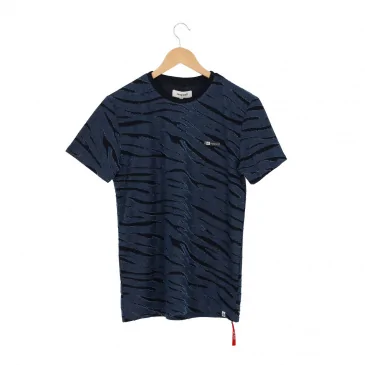 Тricou bărbați Desigual