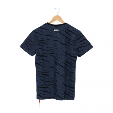 Тricou bărbați Desigual