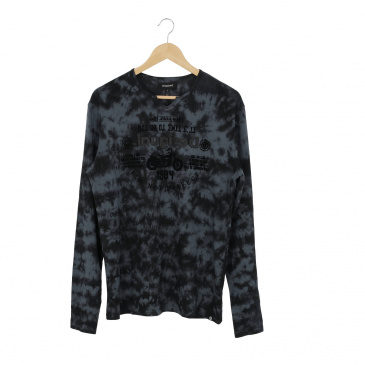 Bluză bărbați Desigual