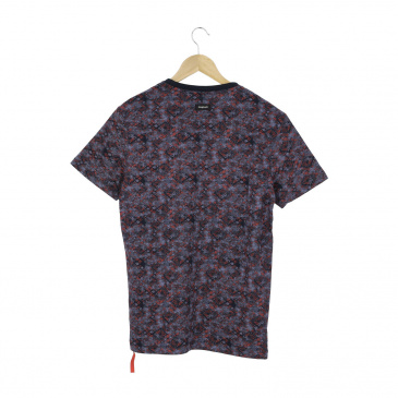 Тricou bărbați Desigual