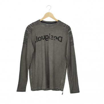 Bluză bărbați Desigual