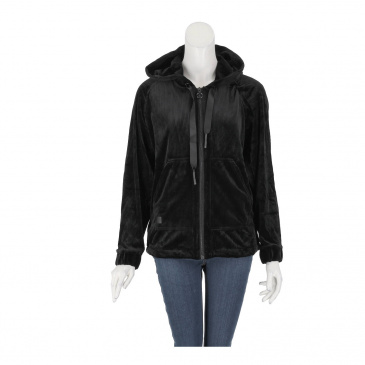 Hanorac femei Desigual