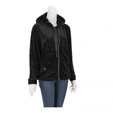 Hanorac femei Desigual