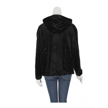 Hanorac femei Desigual