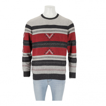 Pulover bărbați Desigual