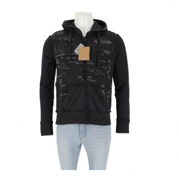 Hanorac bărbați Desigual