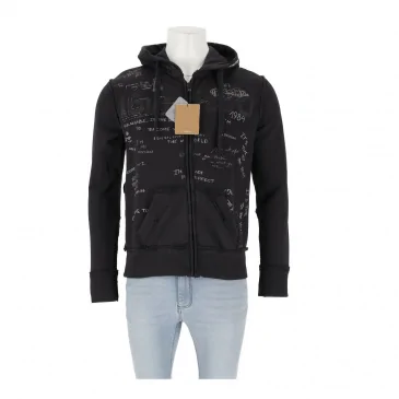 Hanorac bărbați Desigual