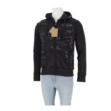 Hanorac bărbați Desigual