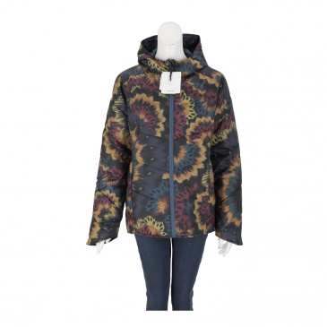 Desigual