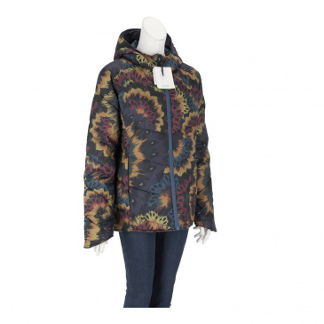 Desigual