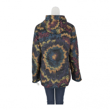 Desigual