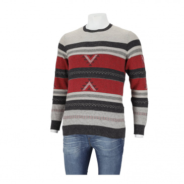 Pulover bărbați Desigual