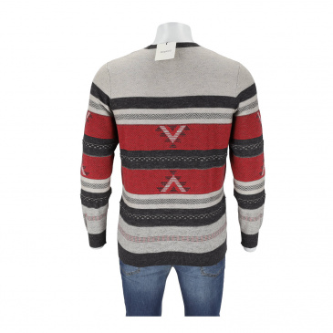 Pulover bărbați Desigual