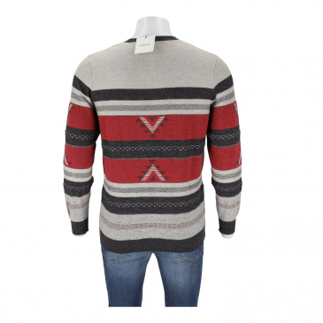 Pulover bărbați Desigual