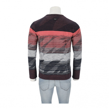 Bluză bărbați Desigual