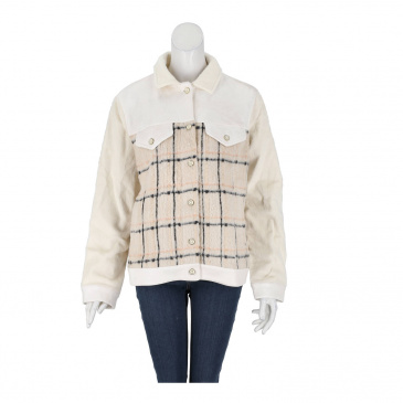 Geacă femei Desigual