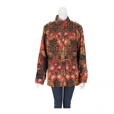 Desigual