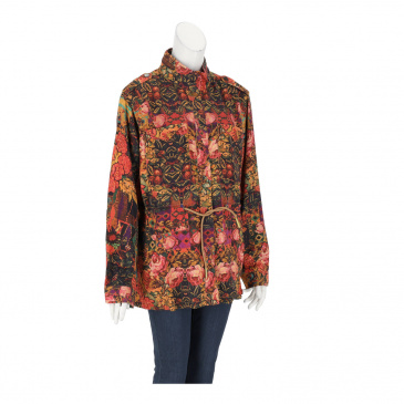 Desigual
