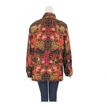 Desigual