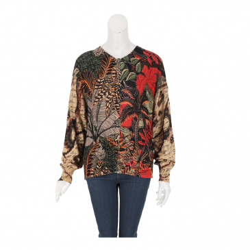 Desigual