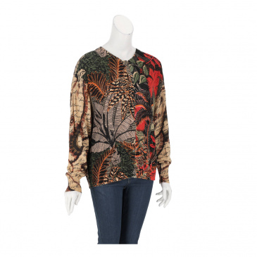 Desigual