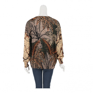 Desigual