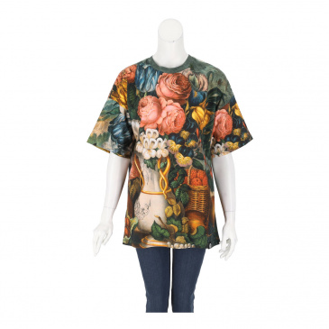 Desigual