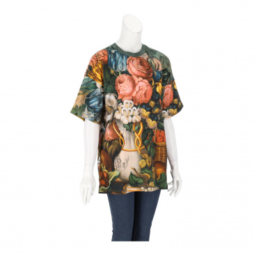 Desigual
