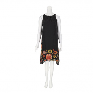 Rochie Desigual