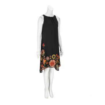 Rochie Desigual