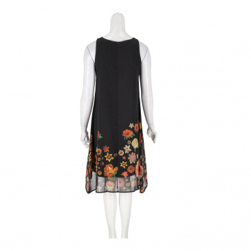 Rochie Desigual