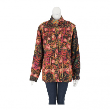 Desigual
