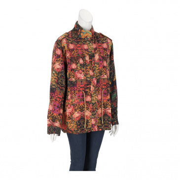 Desigual