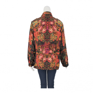 Desigual