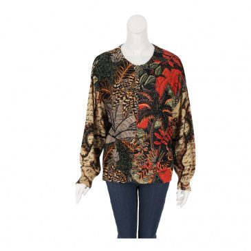 Desigual
