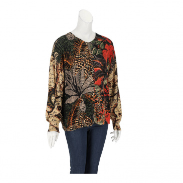 Desigual