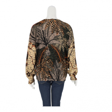 Desigual