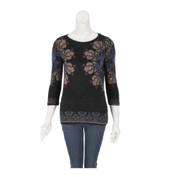 Desigual