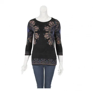 Desigual