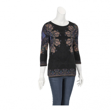 Desigual