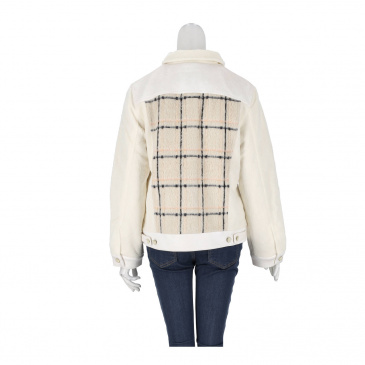 Geacă femei Desigual