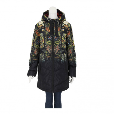 Desigual
