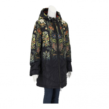 Desigual