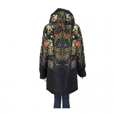 Desigual