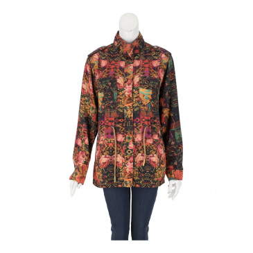Desigual