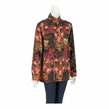 Desigual