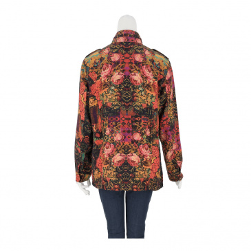 Desigual