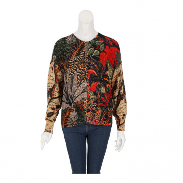 Desigual